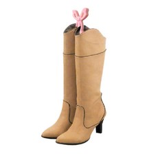 모나코올리브 부츠 스텐딩 키퍼, 1개 생활용품/생활잡화 반품 최저가 5,250원