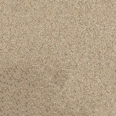 대원우드보드대원 콜크시트 G-11 갈색 60 x 90 cm, 3mm, 5개입 문구/오피스/미술/화방용품 반품 최저가 31,360원