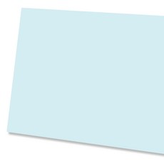 대원우드보드대원 H펠트접착-09 30 x 45 cm, 0.5mm, 10개입 문구/오피스/미술/화방용품 반품 최저가 5,350원