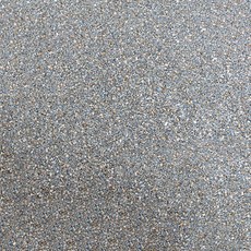 대원우드보드대원 칼라콜크접착 G-14 블랙 60 x 90 cm, 5mm, 15개입 문구/오피스/미술/화방용품 반품 최저가 58,120원