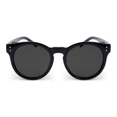 bayb 아동용 토미 선글라스 출산/유아동/유아동패션 반품 최저가 9,090원