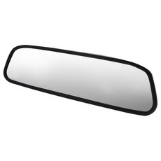 아이소라 차량용 룸미러형 후방카메라 모니터 4.3 648 x 480 mm, 1개 자동차용품/인테리어 반품 최저가 43,190원