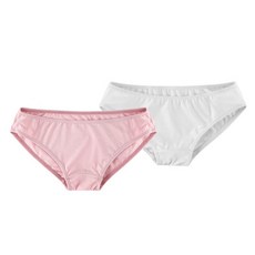 고잉키즈 아동용 래쉬가드 이너팬티 2종 세트 출산/유아동/유아동패션 반품 최저가 6,850원