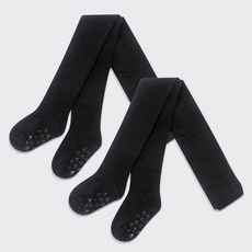 드레스하우스 여아용 BD 설레임 몽비 팬티스타킹 2p 패션의류/잡화/유아동패션 반품 최저가 6,500원