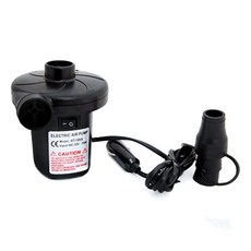 Tree 강력 차량 펌프 75W, 1개 완구_취미/물놀이/계절완구 반품 최저가 11,470원