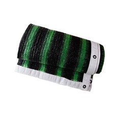 차광닷컴 이중직 4면봉제 95% 차광막, 수박색 스포츠/레저/캠핑전문관 반품 최저가 10,900원