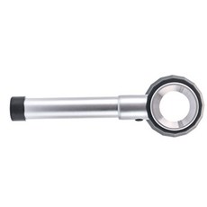 다담기 루페형 10배율 LED 돋보기 확대경, MA08, 1개 생활용품/건강/의료용품 반품 최저가 10,130원