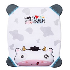 TP 컴 드림 마우스 보호패드, 얼룩소, 1개 가전디지털/키보드/마우스 반품 최저가 3,900원