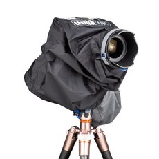 씽크탱크포토 [thinktank] 씽크탱크 이머전시 레인커버 케이스, TT618(Small), 1개 가전디지털/카메라 반품 최저가 42,640원