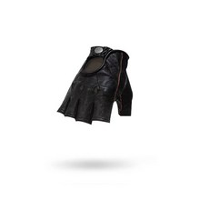 토크 레노 바이크 글러브, 블랙 자동차용품/오토바이용품 반품 최저가 35,650원