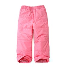 에프리더 아동용 베이직 패딩 바지 출산/유아동/유아동패션 반품 최저가 14,570원