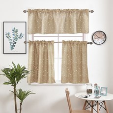 더자카 갤럭시 스타 미니커튼 Y518ZHBC045 홈인테리어/FW 침구샵 반품 최저가 7,760원