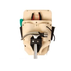 스마토 다용도 공구집 C1054406 SMT-81, 1개 홈인테리어/공구/철물/DIY 반품 최저가 12,040원