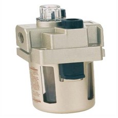 스마토 에어오일러 1/2 EL4000-04 1023132, 1개 생활용품/공구/철물/DIY 반품 최저가 17,450원