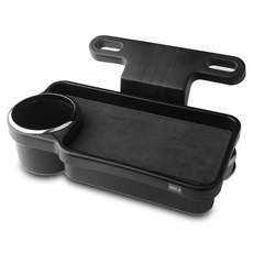 어반카 차량용 컵홀더 멀티 트레이, 1개, 상세 설명 참조 자동차용품/인테리어 반품 최저가 5,040원