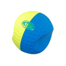 조그만 스마트 임팩트 볼 골프 퍼팅 바디 스윙 연습기, 혼합색상 스포츠/레저/골프 반품 최저가 70,870원