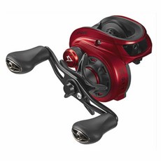 피시펀 스파크 슈퍼 컴팩트 베이트릴 우핸들, PFSC-118R, 혼합색상 스포츠/레저/낚시 반품 최저가 11,080원