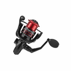 피시펀 플레임 스피닝릴, PFFL-2000 스포츠_레저/낚시 반품 최저가 27,030원
