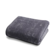 차싹 초극세사 차량용 세차타월 초특대형 60x200cm, 그레이, 1개 자동차용품/세차/카케어 반품 최저가 6,770원