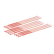 어반카 차량용 타이어 스노우 케이블타이 20mm, 10개 자동차용품/차량관리/소모품 반품 최저가 4,270원