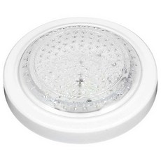 두영 LED 원형직부등 15W 주광색 IS-LED-15, 1개 생활용품/생활전기용품 반품 최저가 3,420원