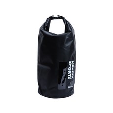 카르닉 프리미엄 뷰 드라이백, C타입블랙 스포츠/레저/수영/수상스포츠 반품 최저가 10,190원