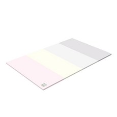 알집매트 칼라 폴더매트, 모던핑크 출산/유아동/매트/안전용품 반품 최저가 189,240원