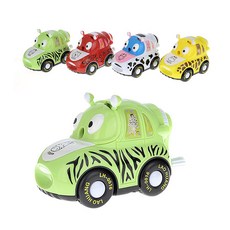 블루마토 동물 자동차 연필깍이 4컬러, 랜덤 발송, 5개입 문구/오피스/필기류 반품 최저가 18,000원