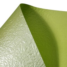 삼원 펄구김지 105g 4절 5청포도색, 39 x 54 cm, 40개입 문구/오피스/데코/포장용품 반품 최저가 11,860원