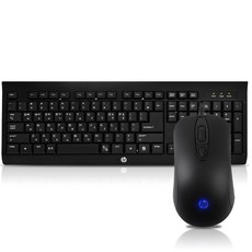 HP 게이밍 기어 콤보 키보드 마우스 세트, KM100, 일반형 가전디지털/키보드/마우스 반품 최저가 13,150원