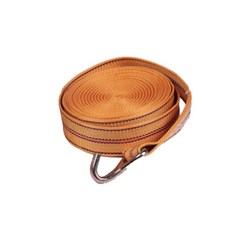 어반카 차량용 화물 바인딩 고강도 벨트 오렌지, 1개 자동차용품/인테리어 반품 최저가 5,140원