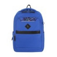 헤지스키즈 아동용 데일리 책가방 HRB60UP20M 출산/유아동/유아동패션 반품 최저가 52,830원