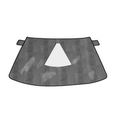 렉스디 맞춤형 사계절 앞유리 블랙박스 커버 자동차용품/세차/카케어 반품 최저가 12,320원