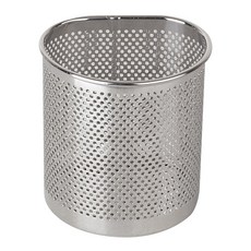 스타픽스 스페셜타공 반달수저통, 실버, 1개 주방용품/수저통/수저받침 반품 최저가 6,830원