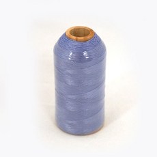 크래프트하우스 프리미엄 핸드퀼팅실, 7029, 1개 홈인테리어/수예/수선 반품 최저가 3,720원