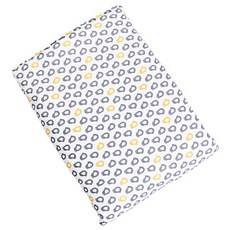 코니아일랜드 교체형 낮잠이불 사계절용, 펭귄 출산/유아동/유아동침구 반품 최저가 25,780원