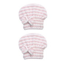 소프트 헤어 타올 SG22, 타입5, 2개 홈인테리어/수건/타월 반품 최저가 6,660원