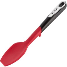 테팔 인지니오 실리콘 볶음스푼, 혼합 색상, 1개 주방용품/주방조리도구 반품 최저가 10,760원