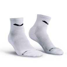 준타스 메쉬 앵클 삭스 CUSHION, 혼합색상, 1개 스포츠/레저/기타스포츠 반품 최저가 5,280원