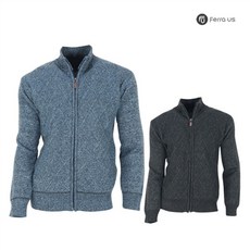 페라어스 남성용 스판 다이아니트 골프가디건 COPT6013W0 스포츠/레저/남성스포츠의류 반품 최저가 20,460원