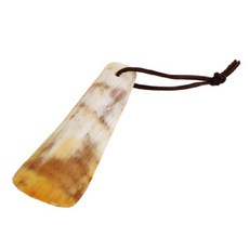 슈친구 리얼슈혼 물소뿔 헤라 4인치 구두주걱 랜덤 발송, 혼합색상, 1개 생활용품/생활잡화 반품 최저가 10,920원