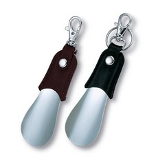 (107)가죽 손잡이 포켓 소헤라, 1개 생활용품/생활잡화 반품 최저가 7,150원