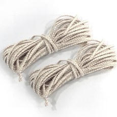 강군샵 소이 캔들 롤 면심지 M 5m, 2개 홈인테리어/캔들/캔들홀더 반품 최저가 11,270원