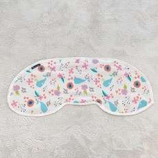 안트미미 빅마마 바디필로우 솜 + 겉커버 + 추가커버, 고래의꿈 인견, 1개 출산/유아동/유아동침구 반품 최저가 9,820원