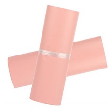 가팡 택배 비닐봉투 폴리백 피치 A LDPE 0.08 100p, 1개 문구/오피스/카드/엽서/봉투 반품 최저가 4,650원