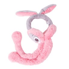 주토피아 아동용 움직이는 귀마개 JEZPE10001 출산/유아동/유아동패션 반품 최저가 11,010원