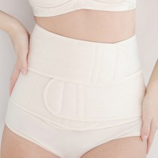 프라하우스 여성용 산후복대 출산/유아동/임부/태교용품 반품 최저가 14,110원