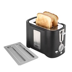 쿠킨 모닝타임 토스터, KET-DT301CP 가전디지털/주방가전 반품 최저가 14,380원