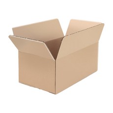 MEO 택배박스 B골, 30개 undefined/undefined 반품 최저가 21,730원