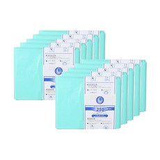 매직캔 리필 250R10B, 10개 출산/유아동/기저귀 반품 최저가 16,560원